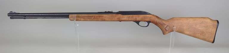 Marlin Glenfield Model 60 .22 LR  Rifle SN# 25399808, , image