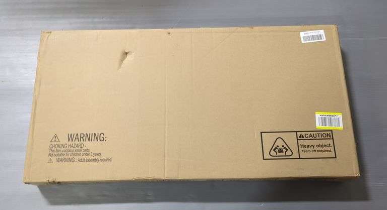 Cyclone Table Top Foosball, 38" image