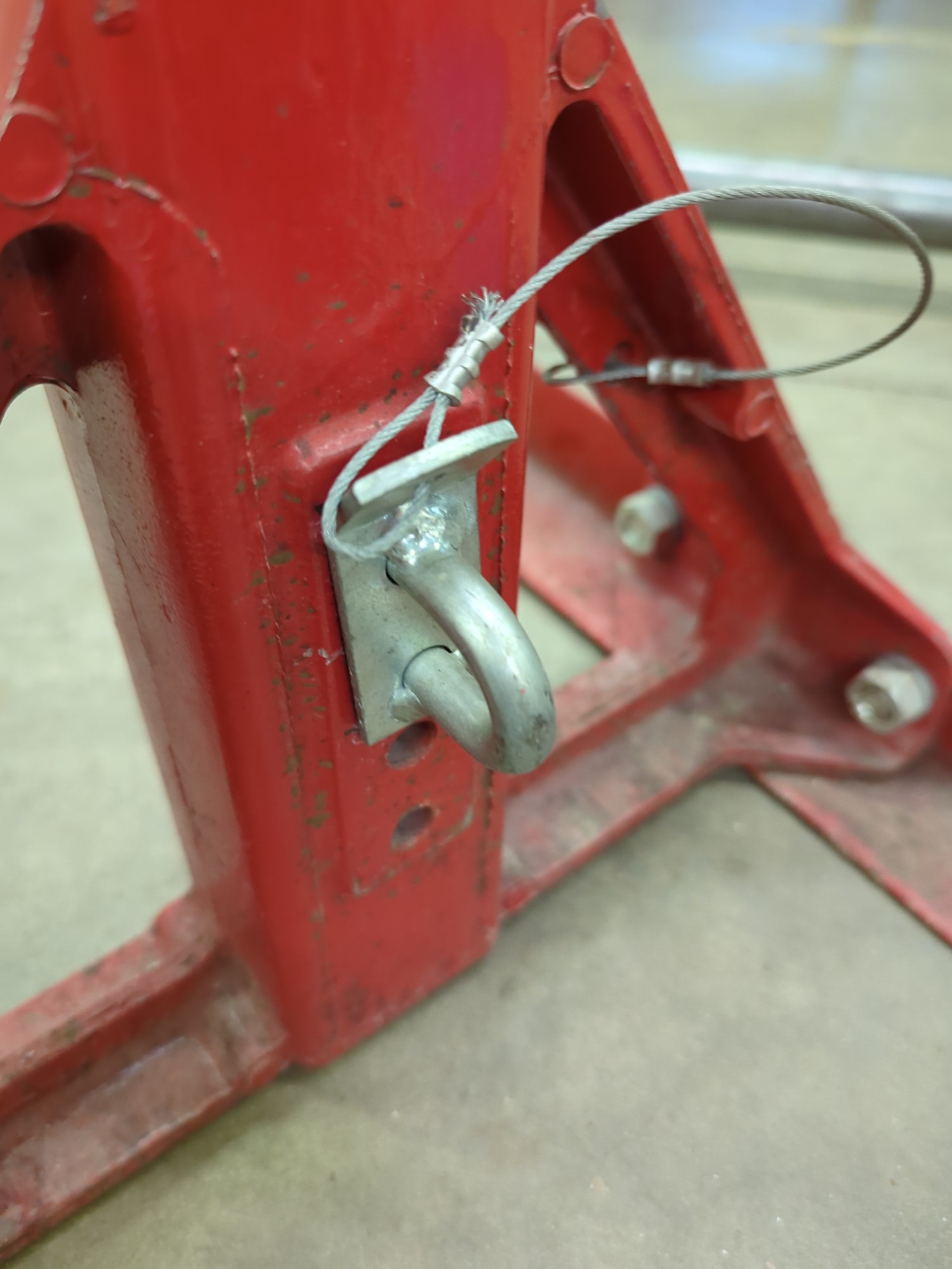 Lot image 4