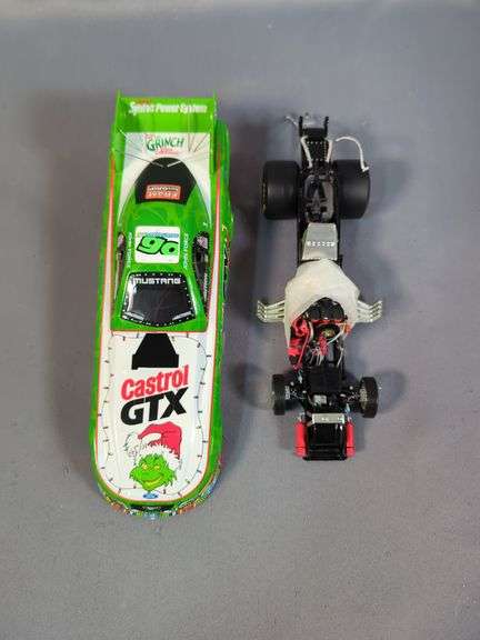 BIG JOHN FUNNY CAR 1/25 スケールキット AWN028-L__82336.1730907440.