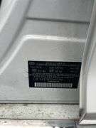 2017 Hyundai Sonata Sport Sedan Car, VIN 5NPE34AF7HH522808, Miles Showing On Odometer 106,103, See Details For Video