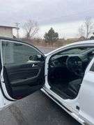 2017 Hyundai Sonata Sport Sedan Car, VIN 5NPE34AF7HH522808, Miles Showing On Odometer 106,103, See Details For Video