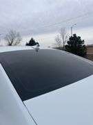 2017 Hyundai Sonata Sport Sedan Car, VIN 5NPE34AF7HH522808, Miles Showing On Odometer 106,103, See Details For Video