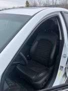 2017 Hyundai Sonata Sport Sedan Car, VIN 5NPE34AF7HH522808, Miles Showing On Odometer 106,103, See Details For Video