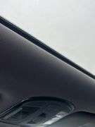 2017 Hyundai Sonata Sport Sedan Car, VIN 5NPE34AF7HH522808, Miles Showing On Odometer 106,103, See Details For Video