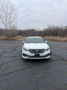 2017 Hyundai Sonata Sport Sedan Car, VIN 5NPE34AF7HH522808, Miles Showing On Odometer 106,103, See Details For Video