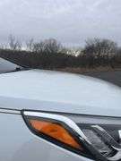 2017 Hyundai Sonata Sport Sedan Car, VIN 5NPE34AF7HH522808, Miles Showing On Odometer 106,103, See Details For Video