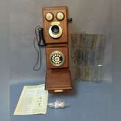 U.S. Bell System / American/ヴィンテージ/レトロ/ U.S. Bell System / American/ヴィンテージ/レトロ/ 楽天市場