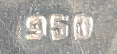 Lot image 3