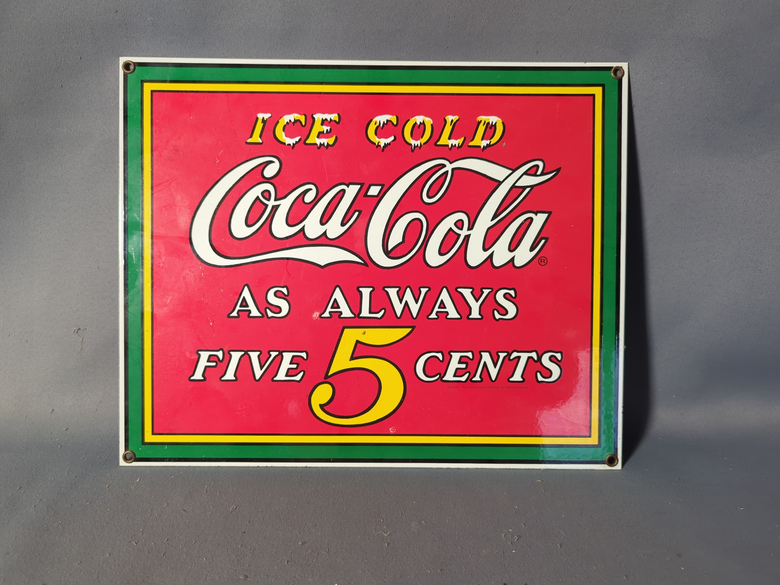 Lot image 4