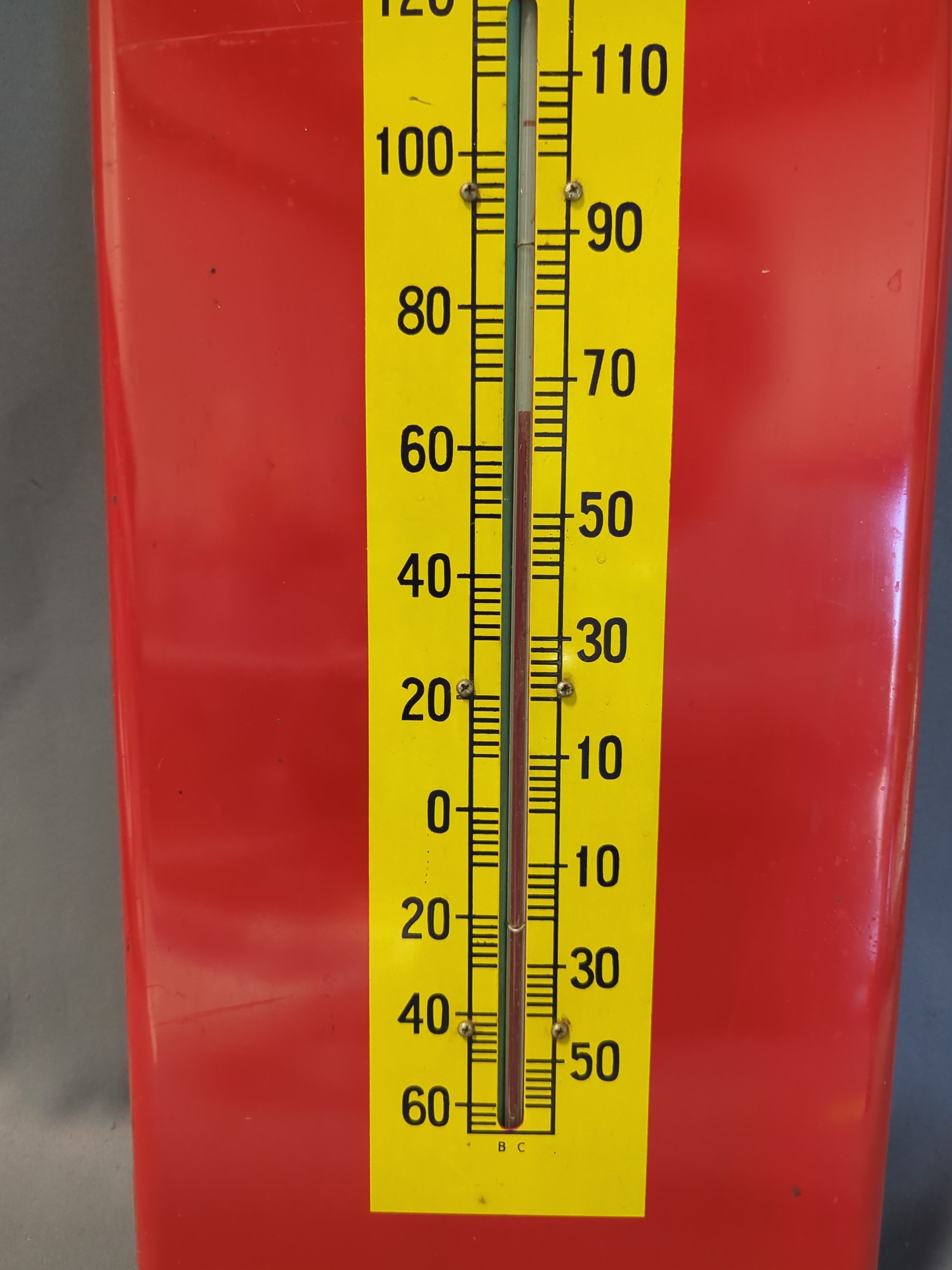 Lot image 6