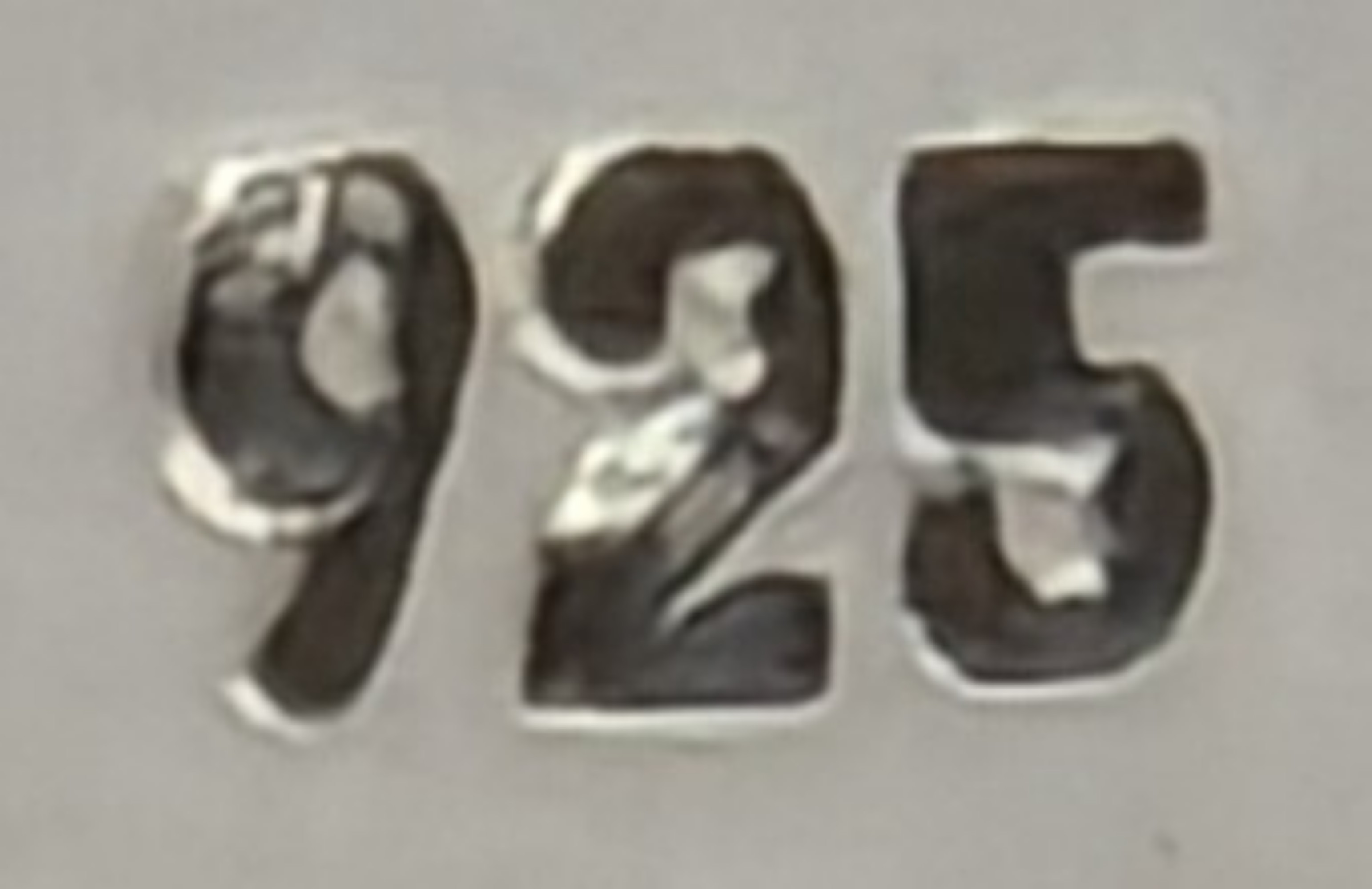 Lot image 4