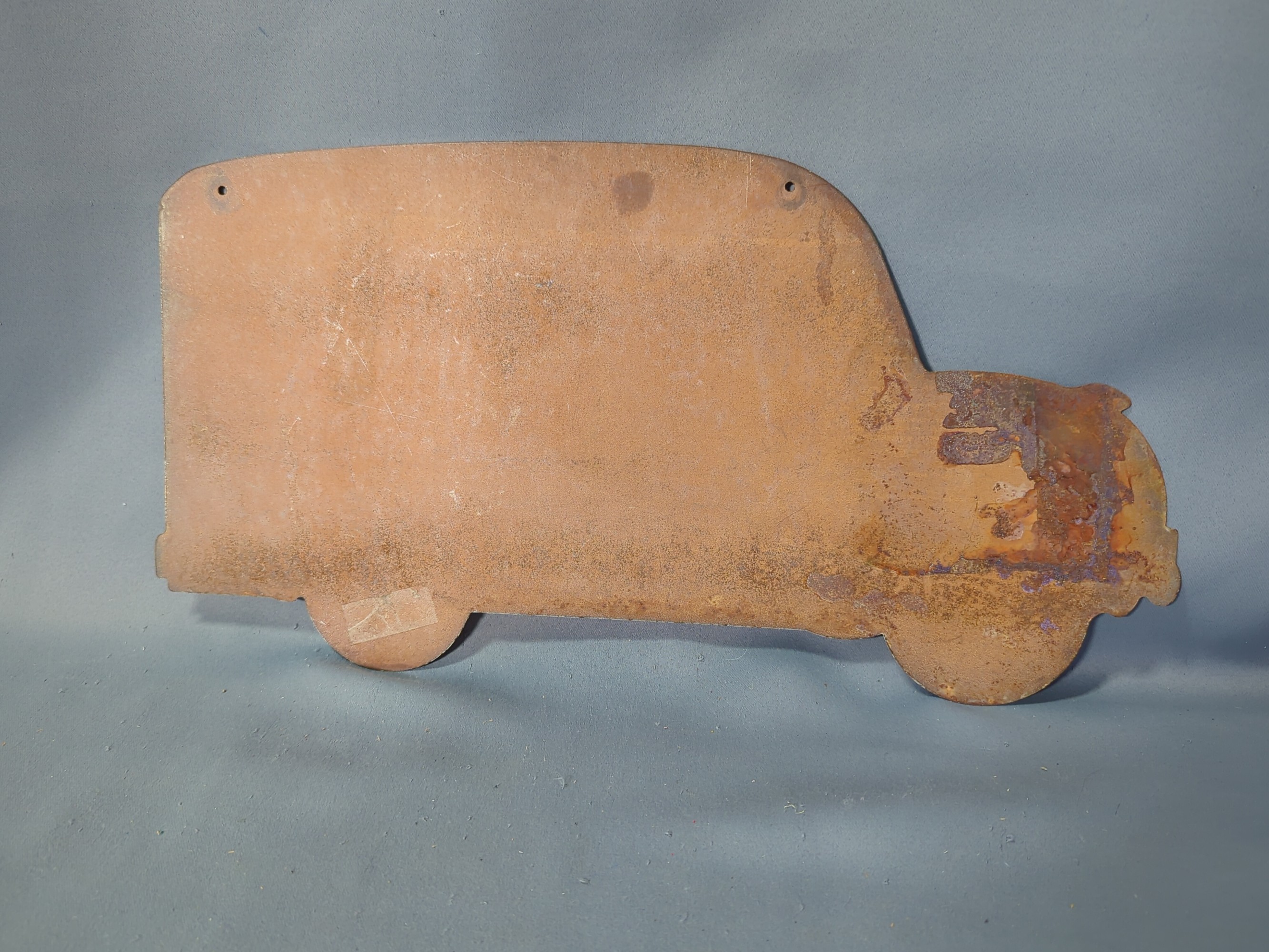 Lot image 8