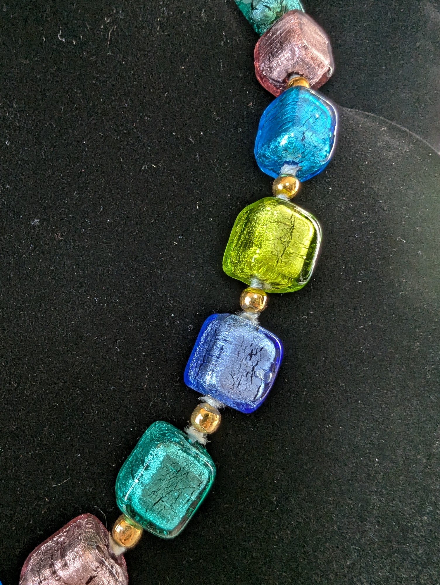 Lot image 2