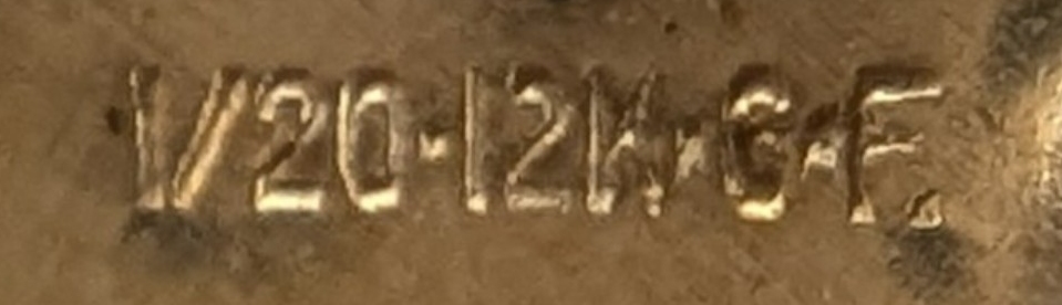 Lot image 4