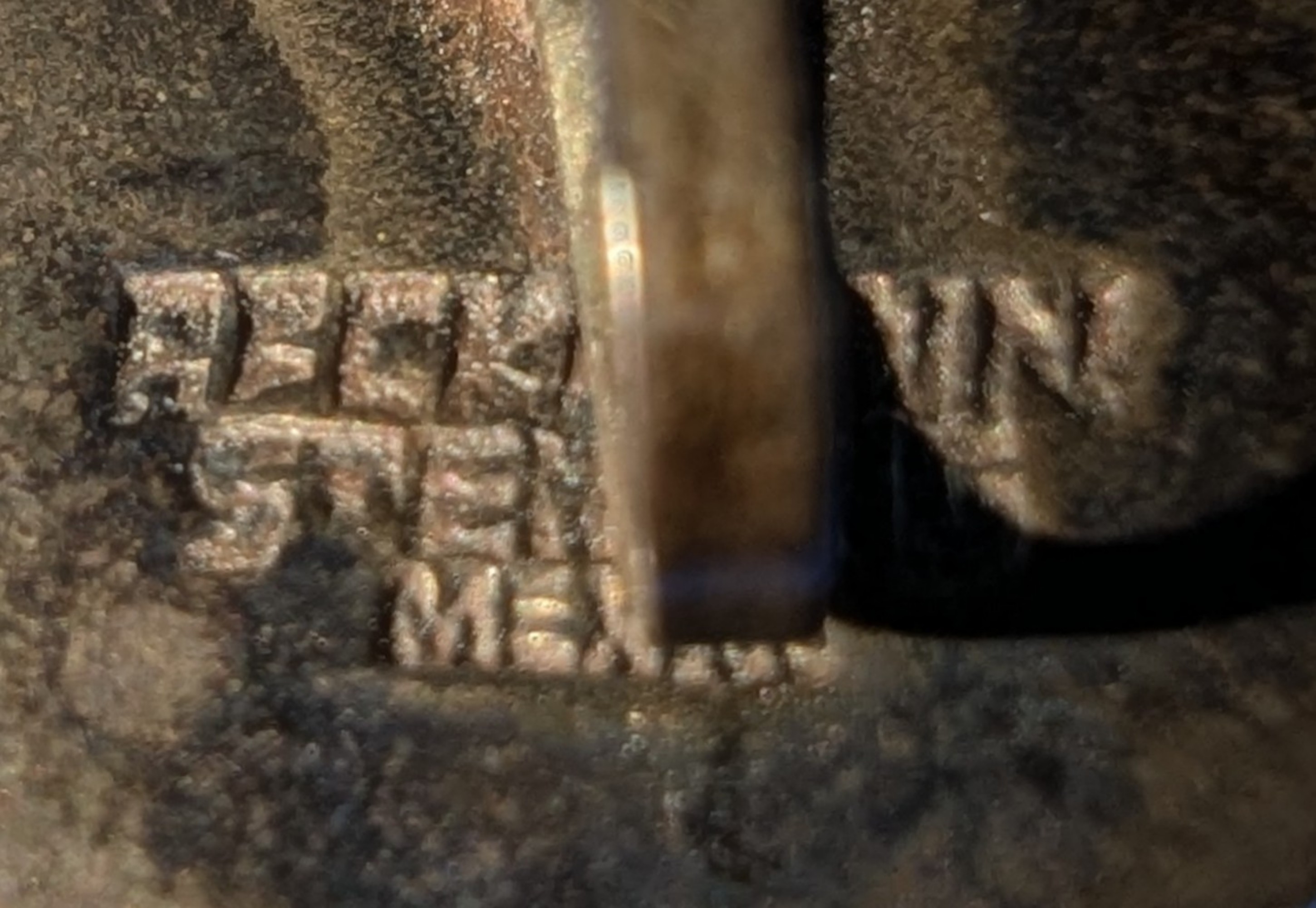 Lot image 6