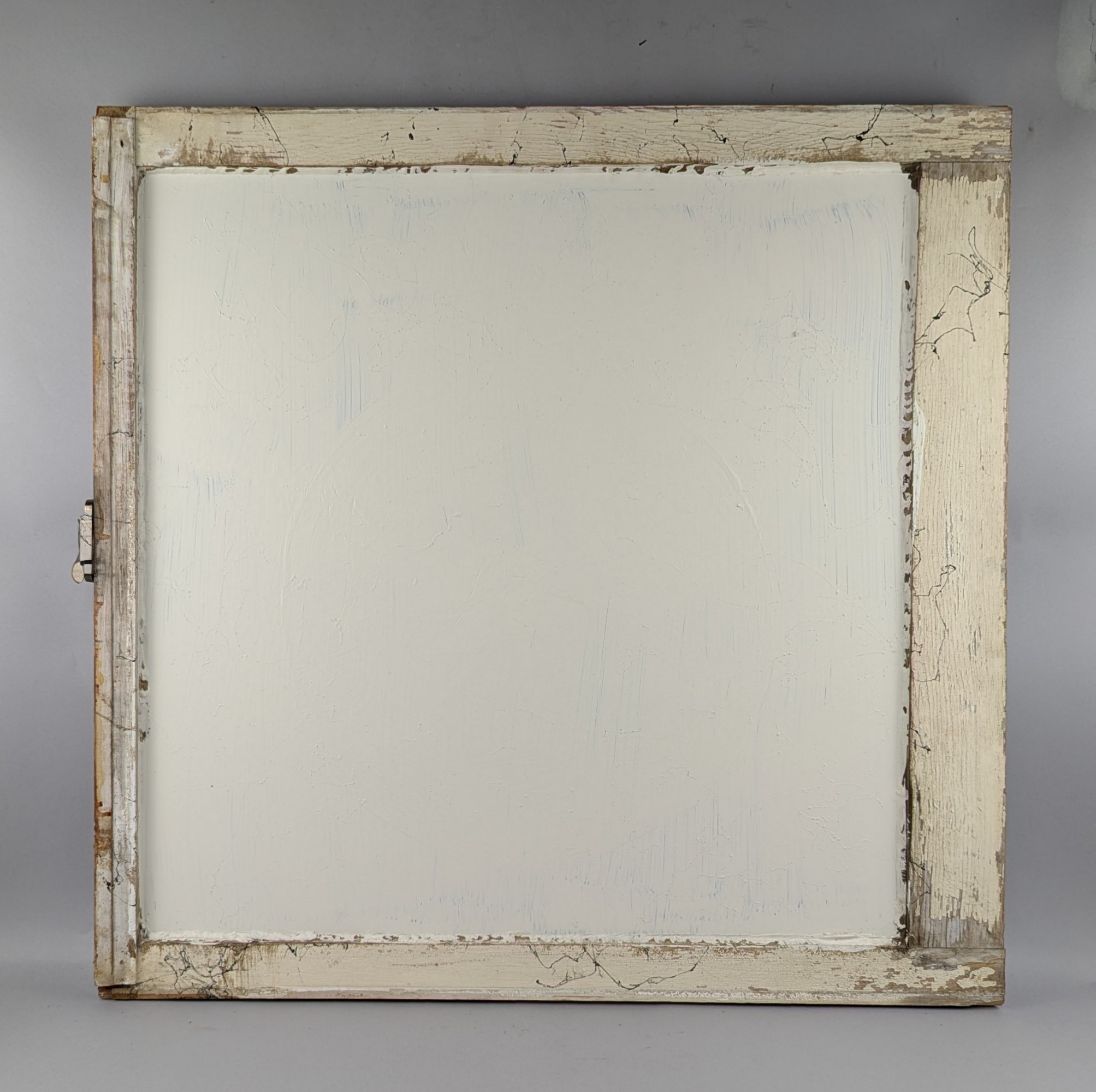 Lot image 2