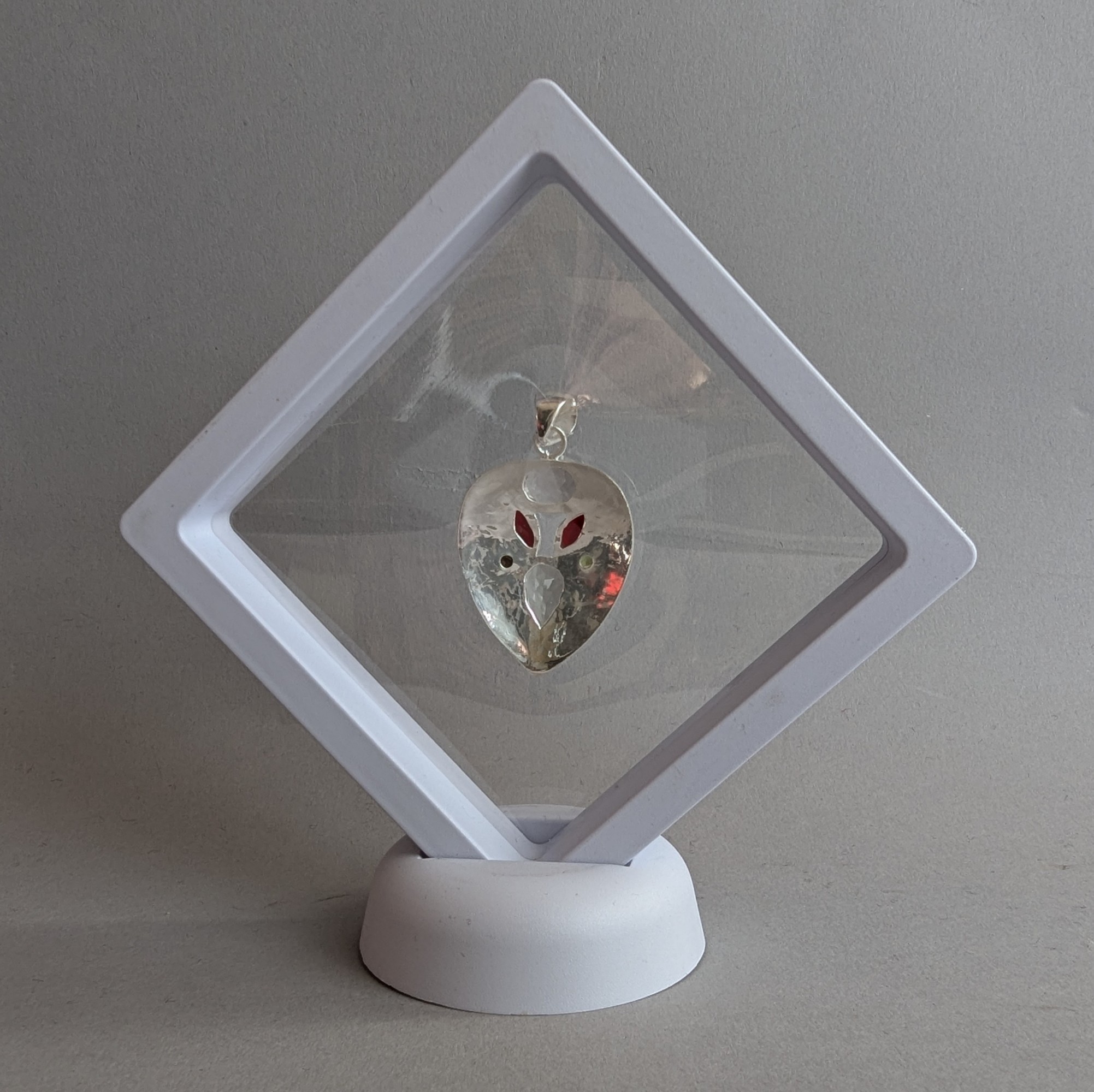 Lot image 3