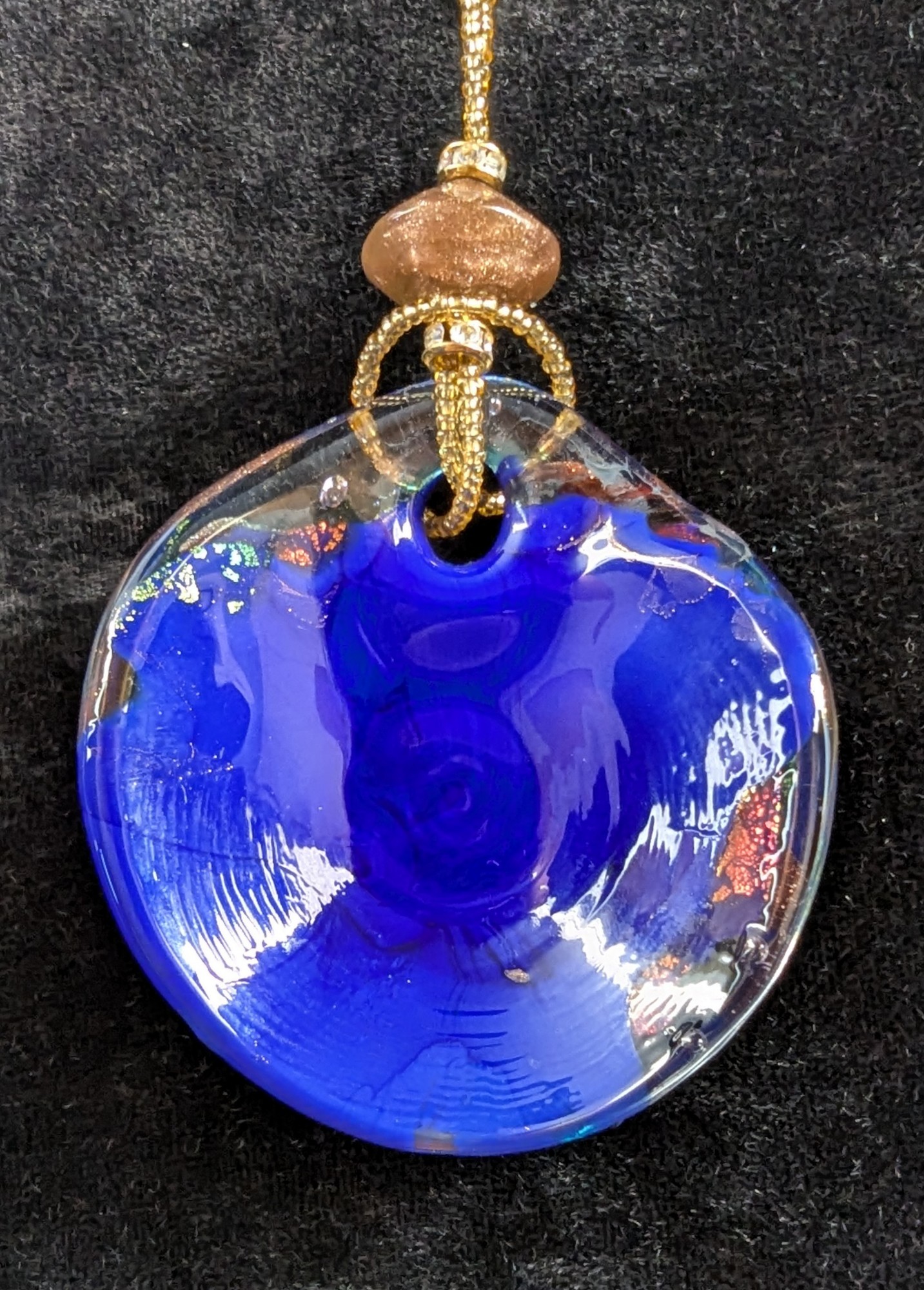 Lot image 5