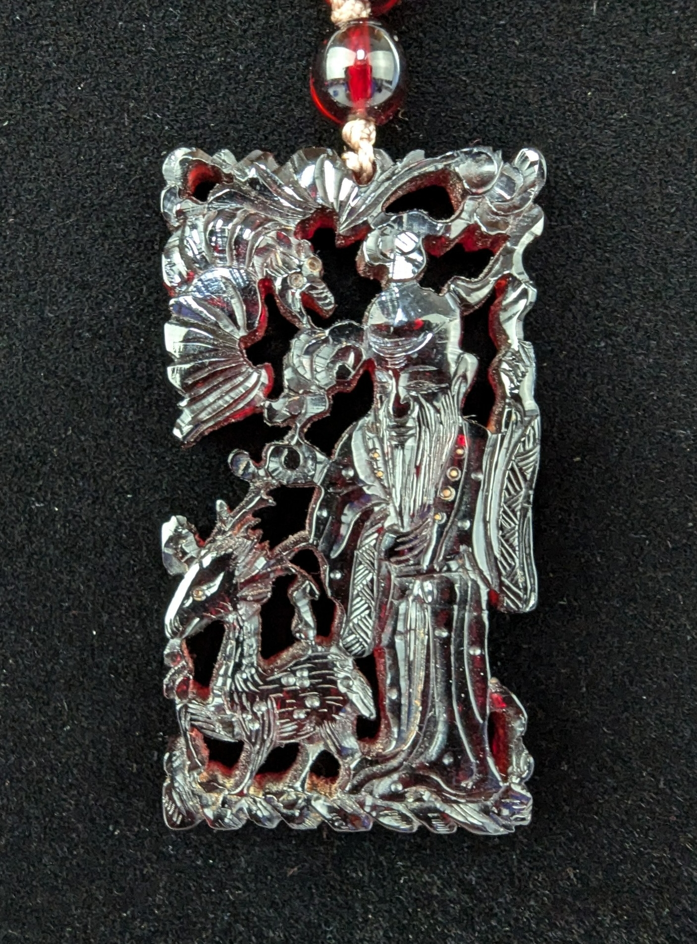 Lot image 3