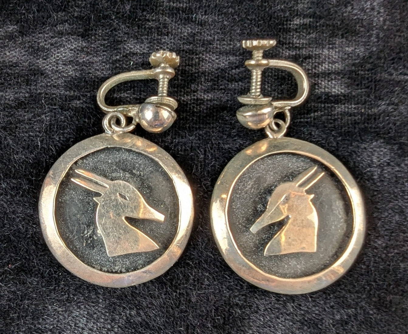 Lot image 1