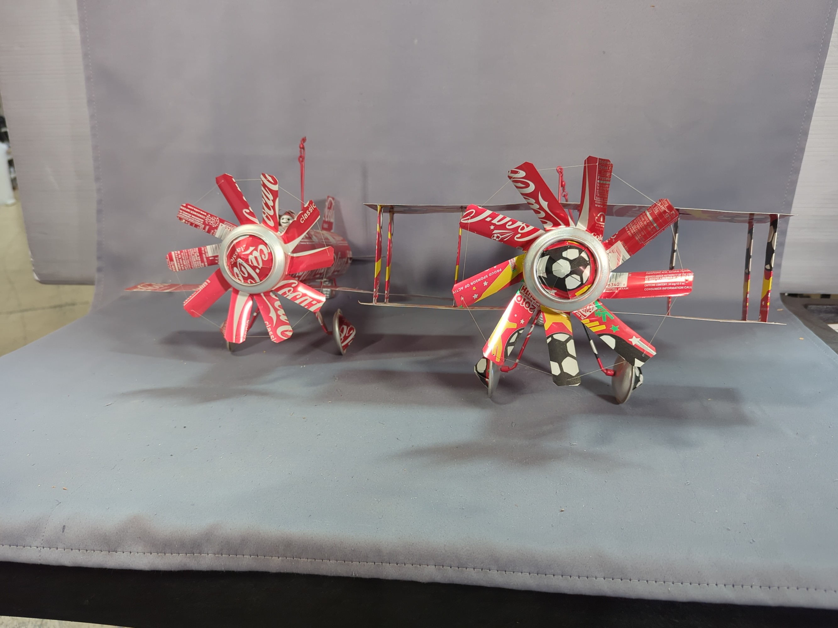 Lot image 3