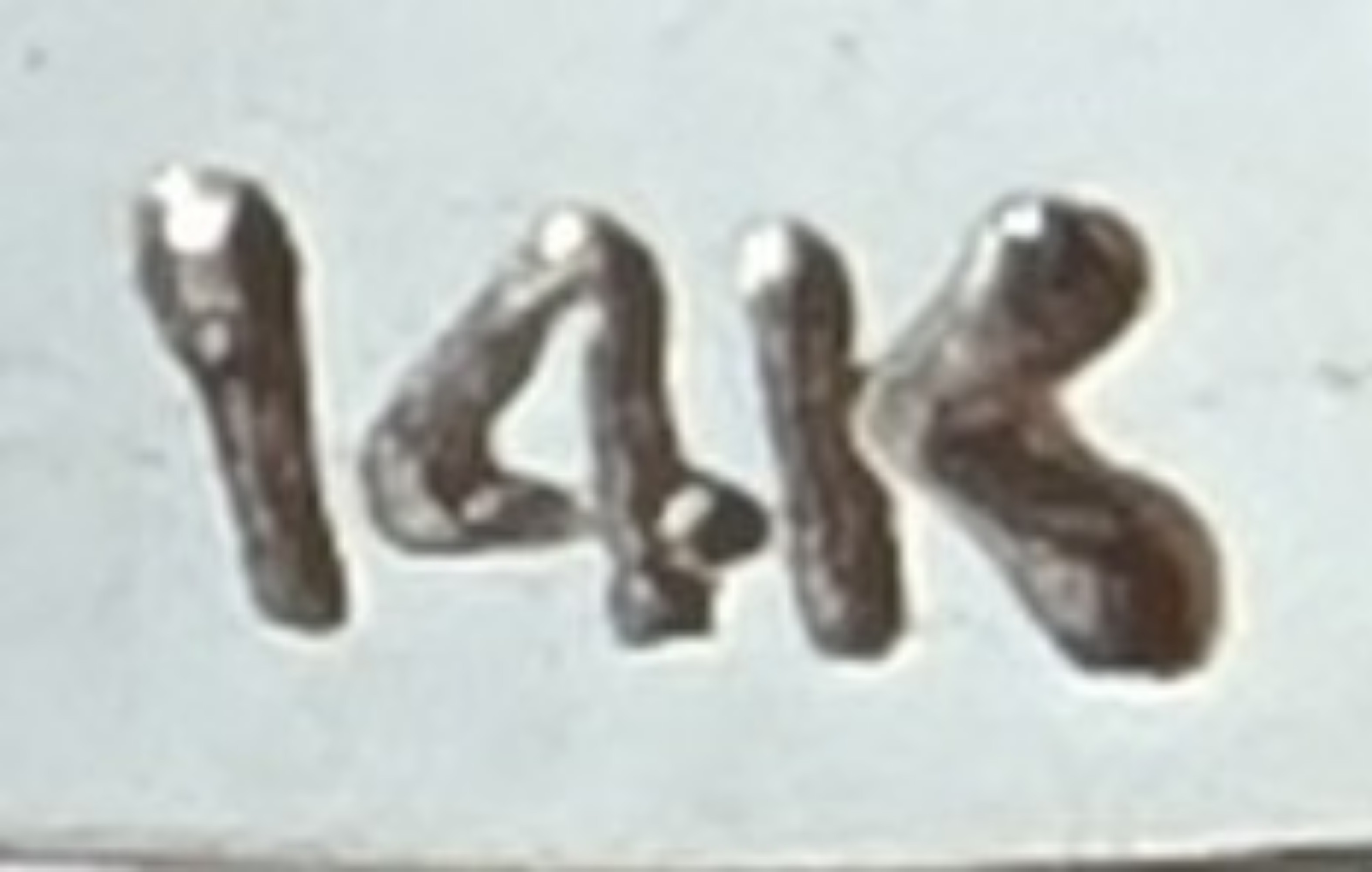 Lot image 4