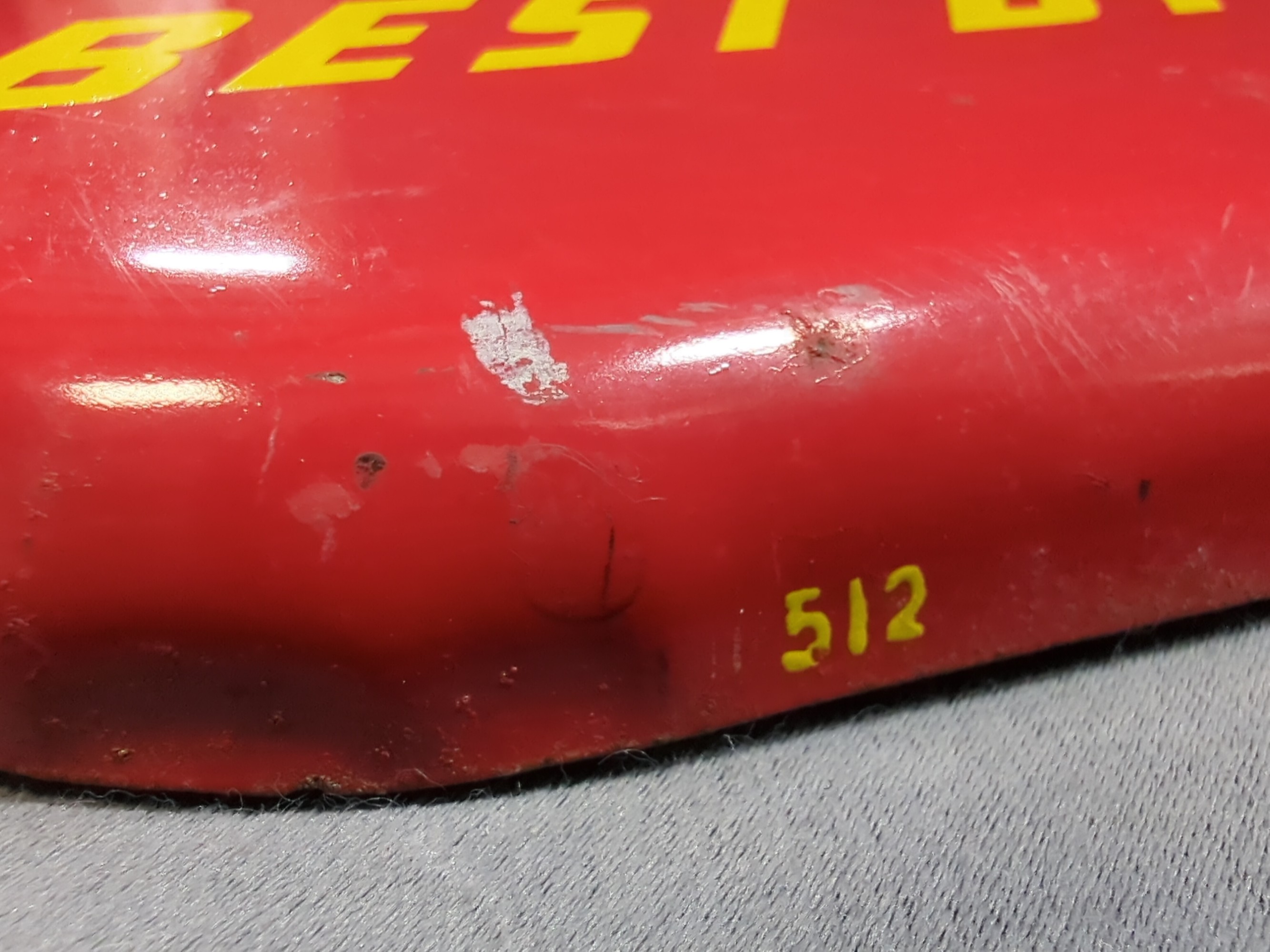 Lot image 11