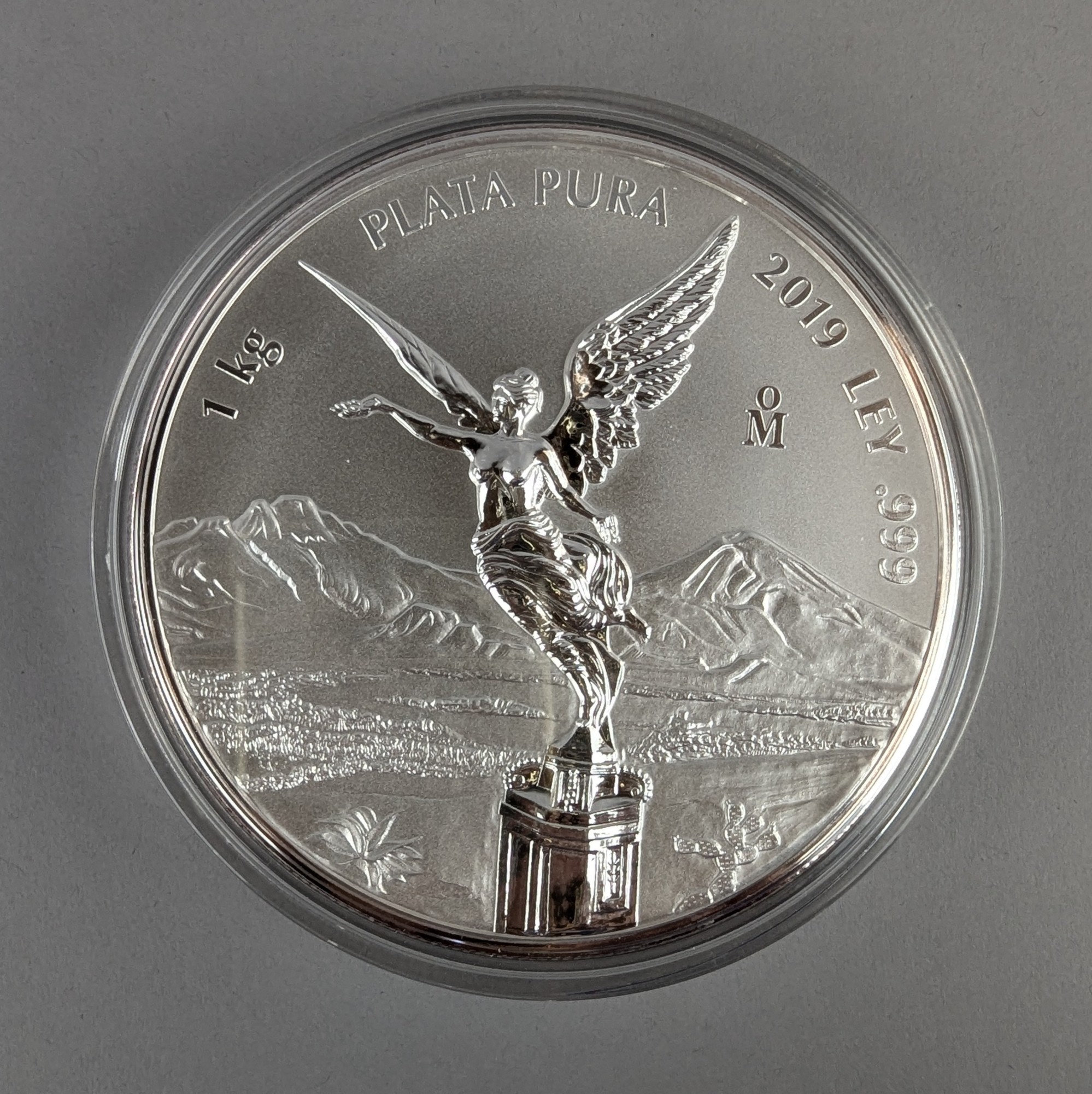Lot image 3