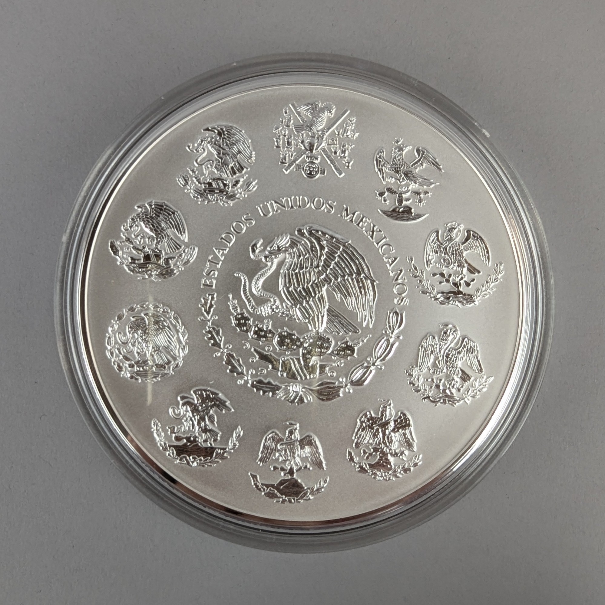 Lot image 4