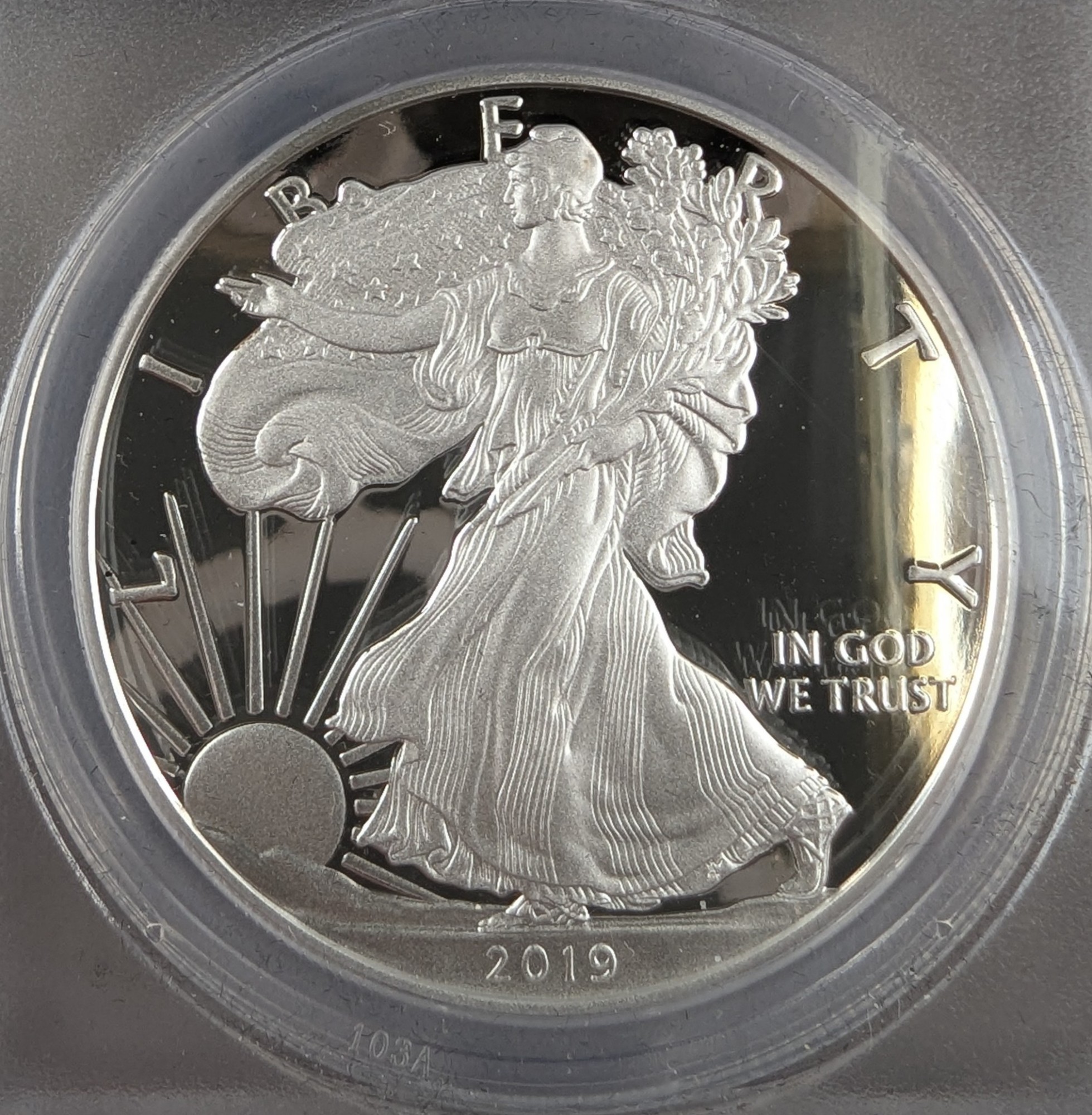 Lot image 4