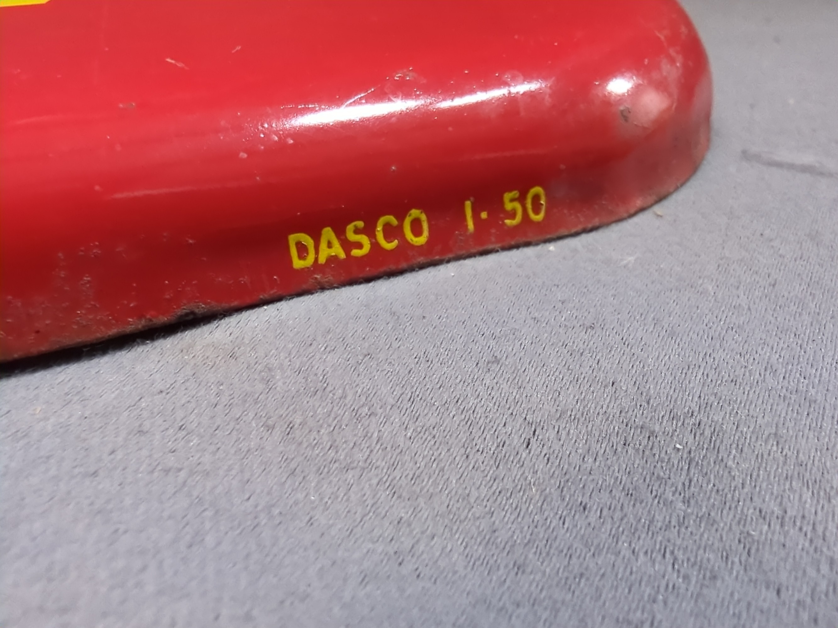 Lot image 10