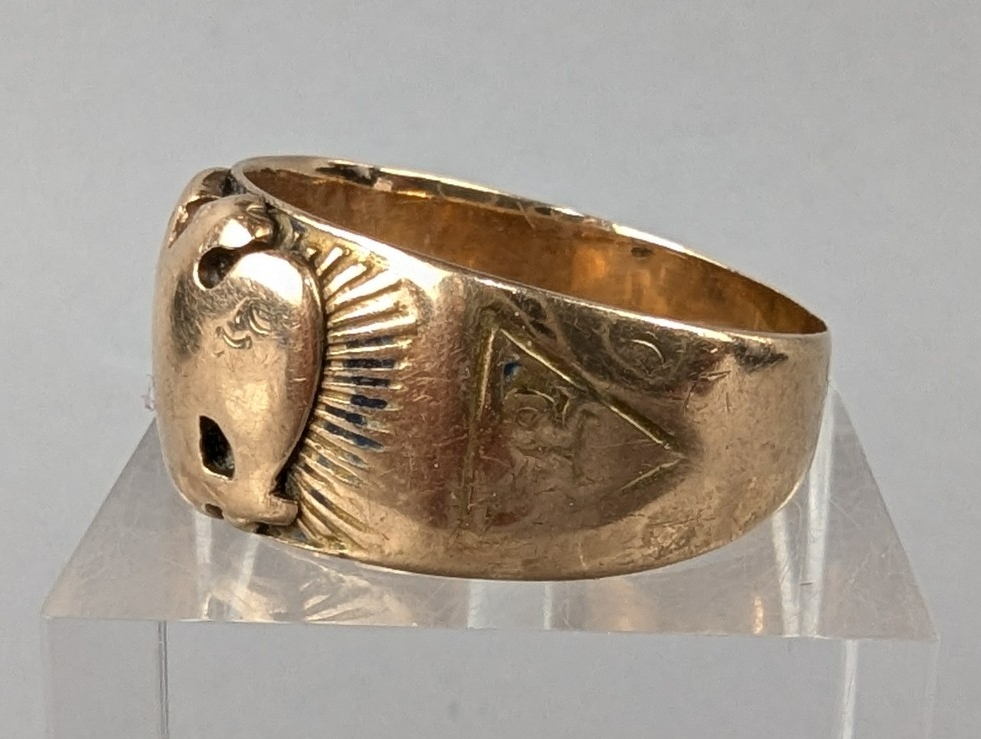 Lot image 3