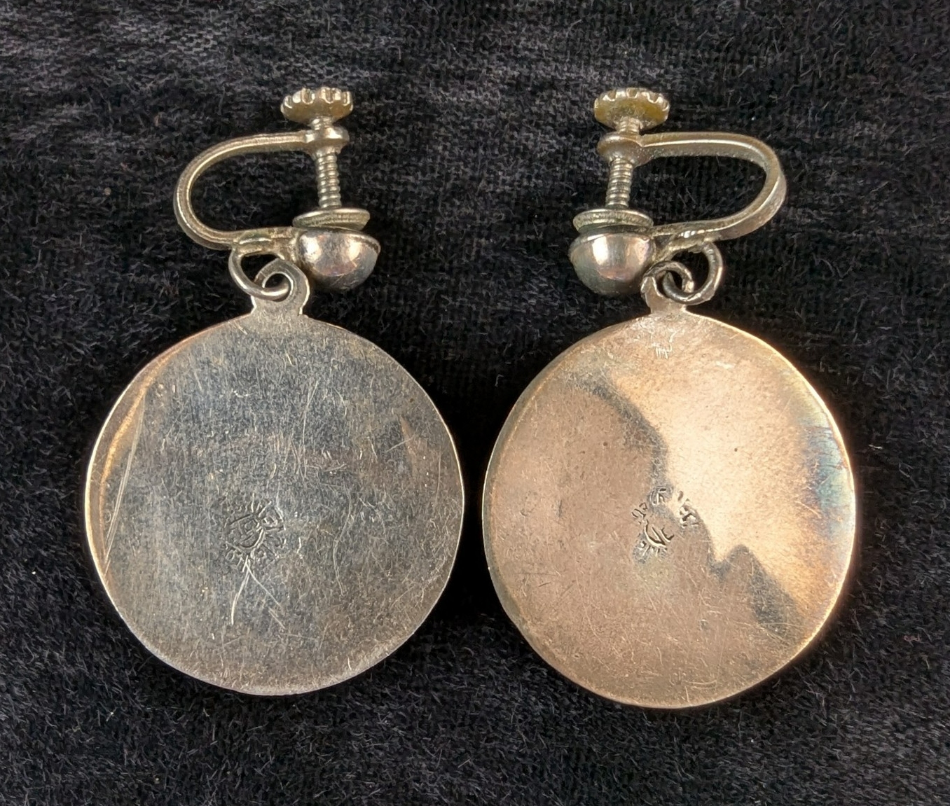 Lot image 2