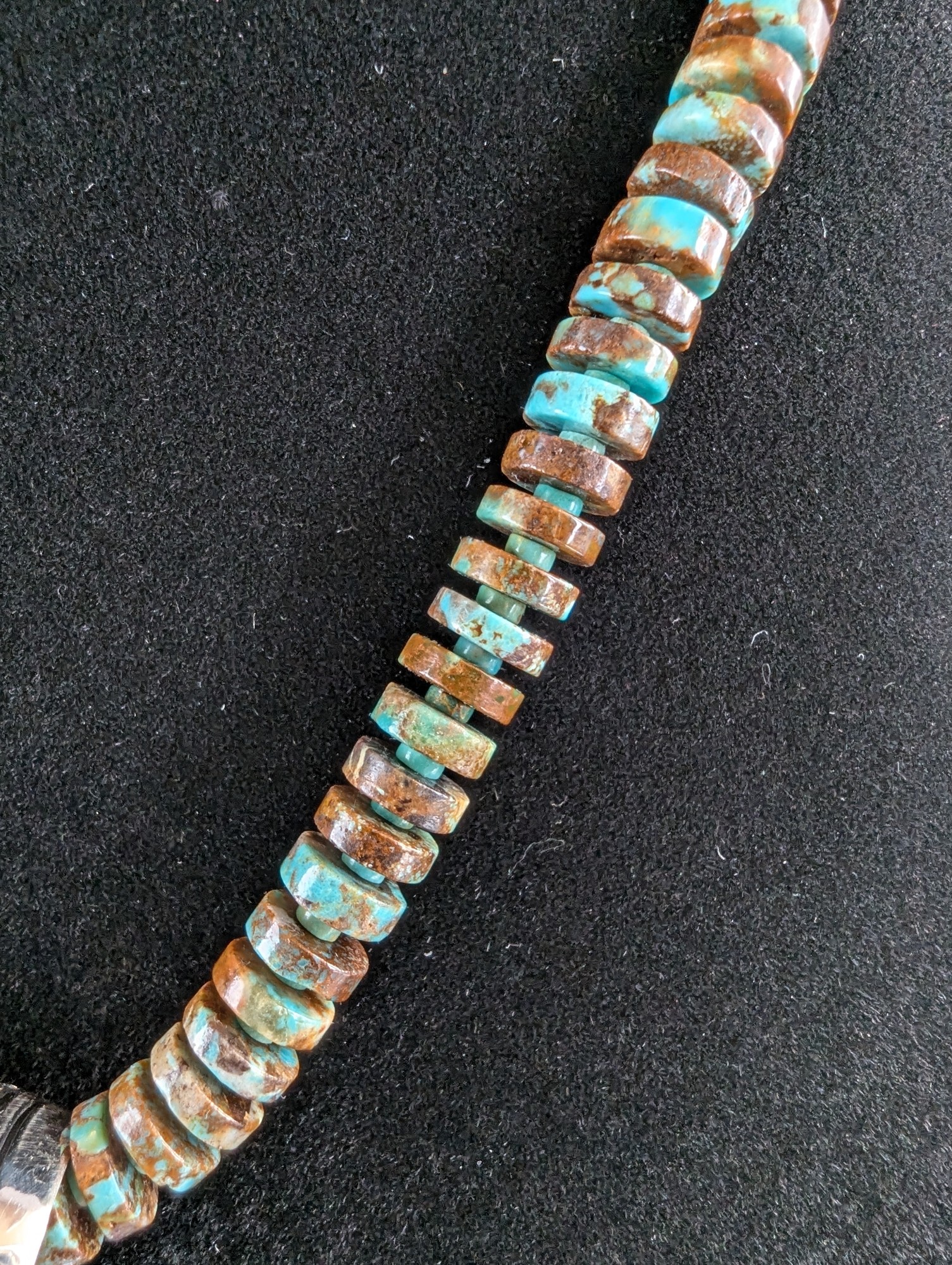 Lot image 3