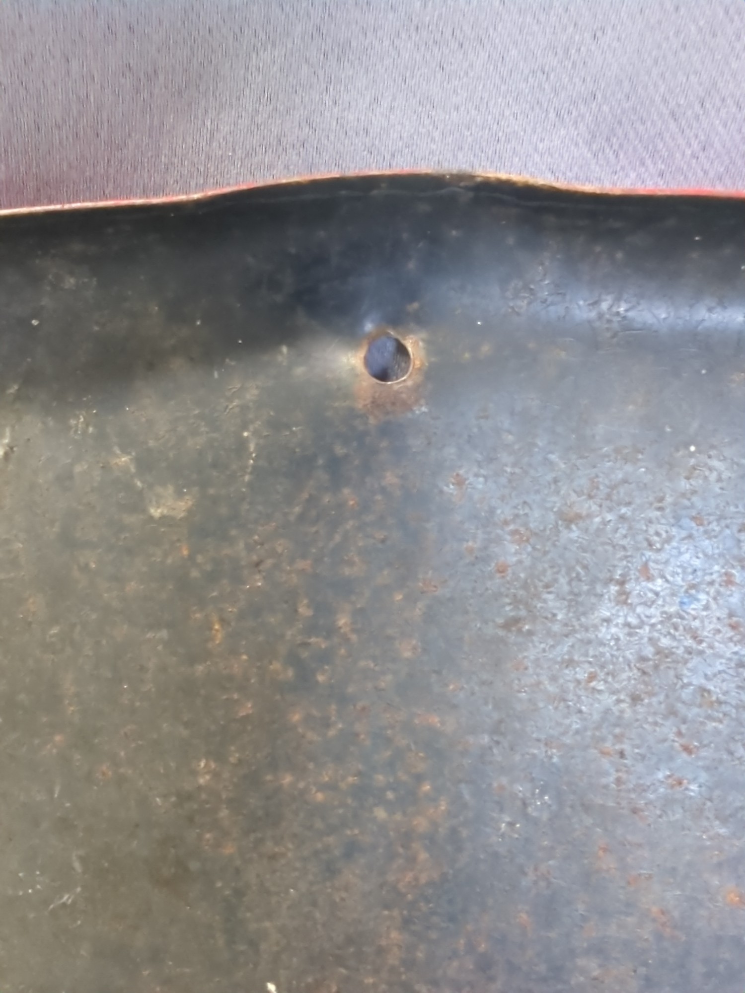 Lot image 8