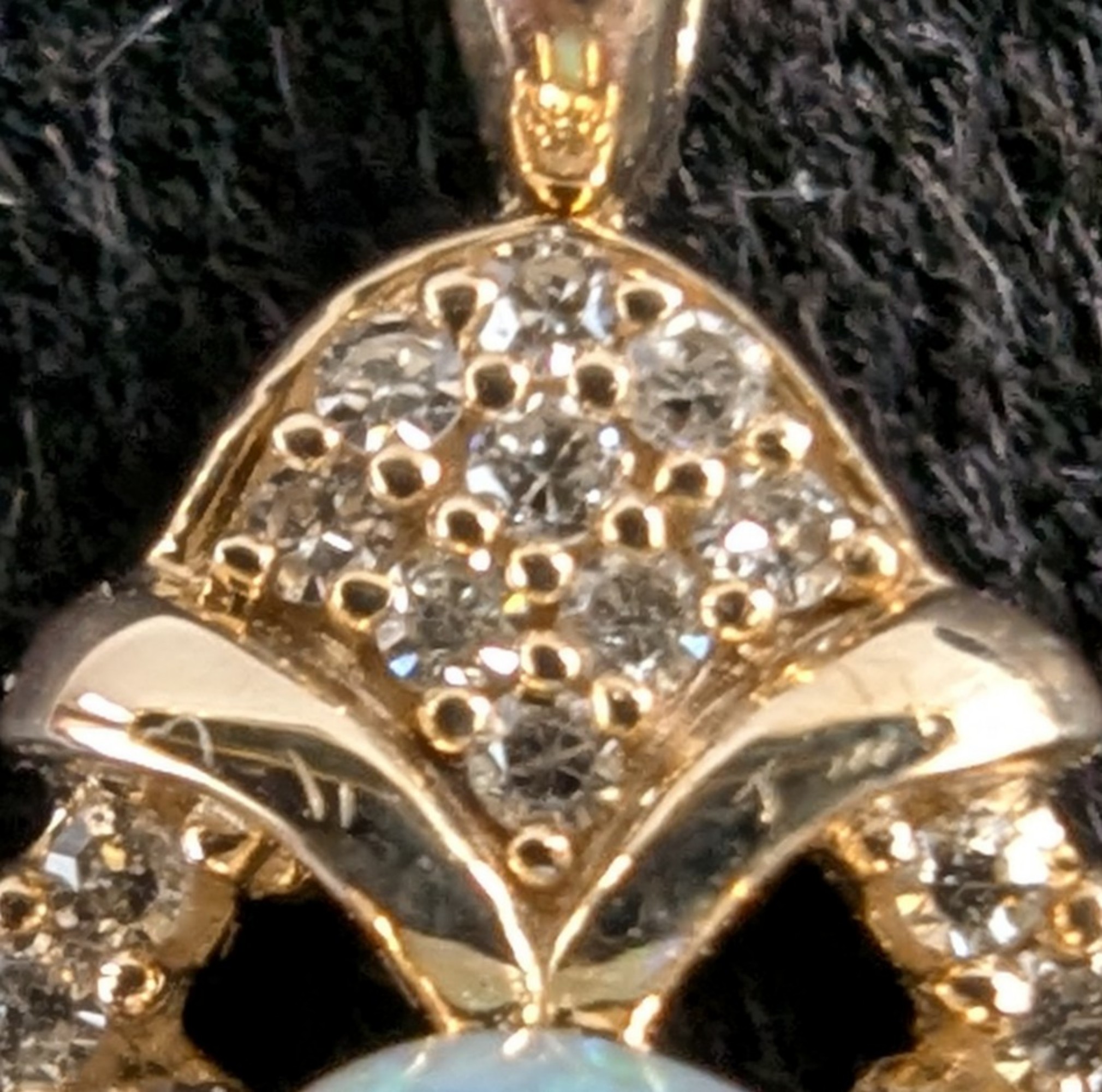 Lot image 2