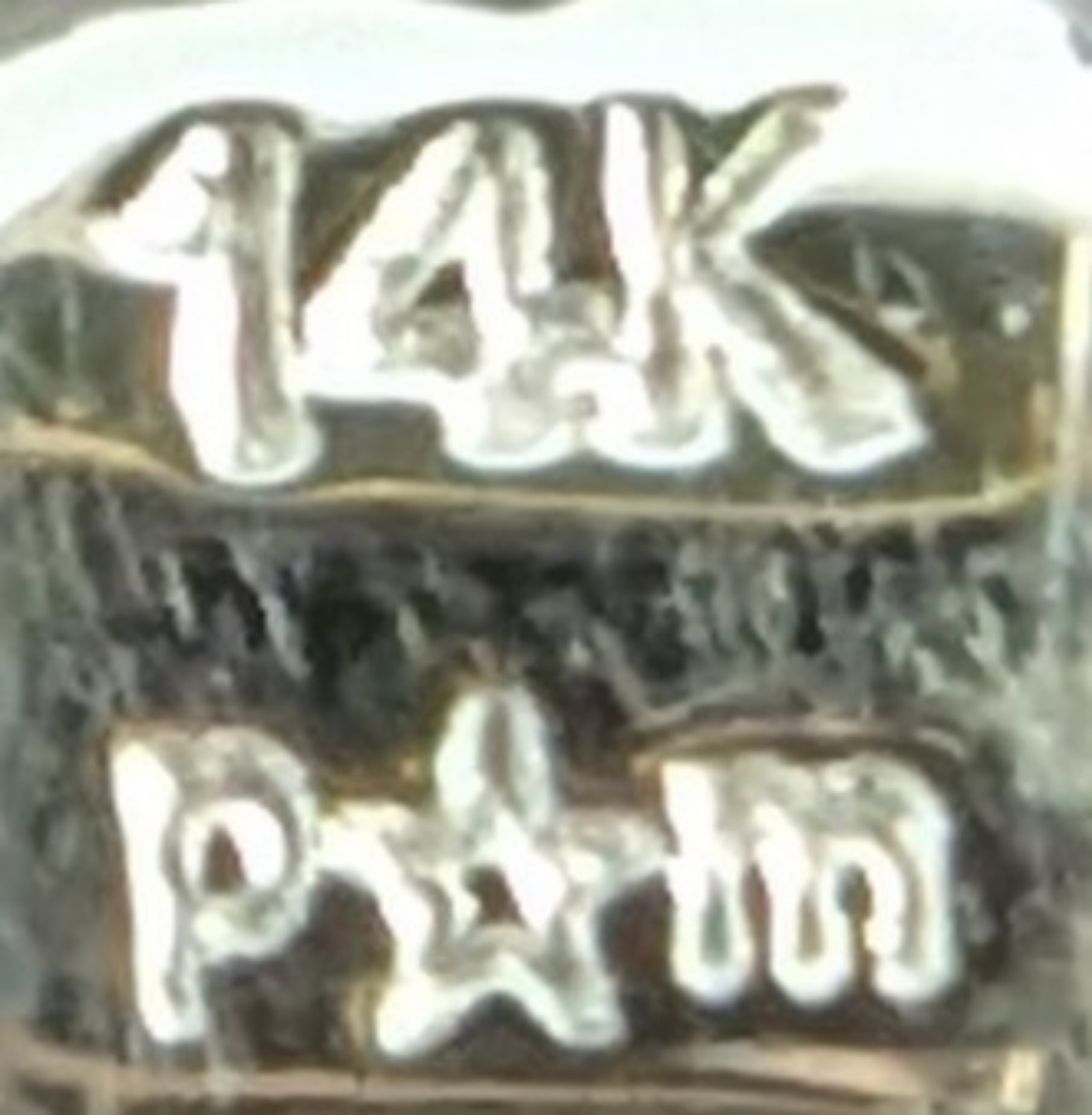 Lot image 2