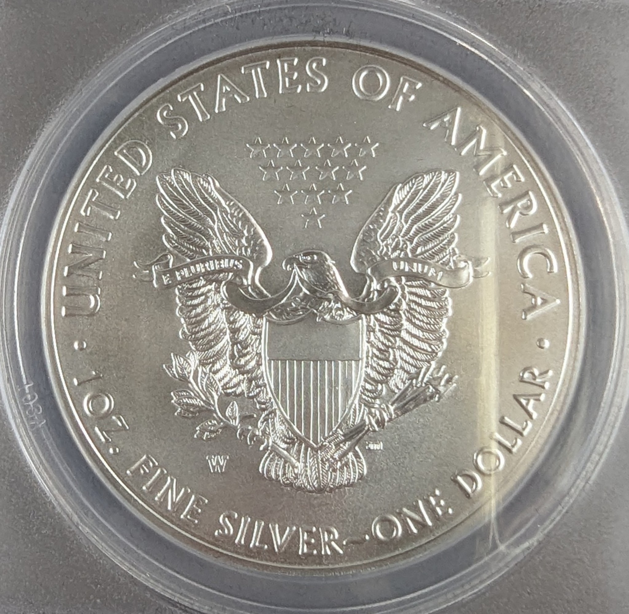 Lot image 5