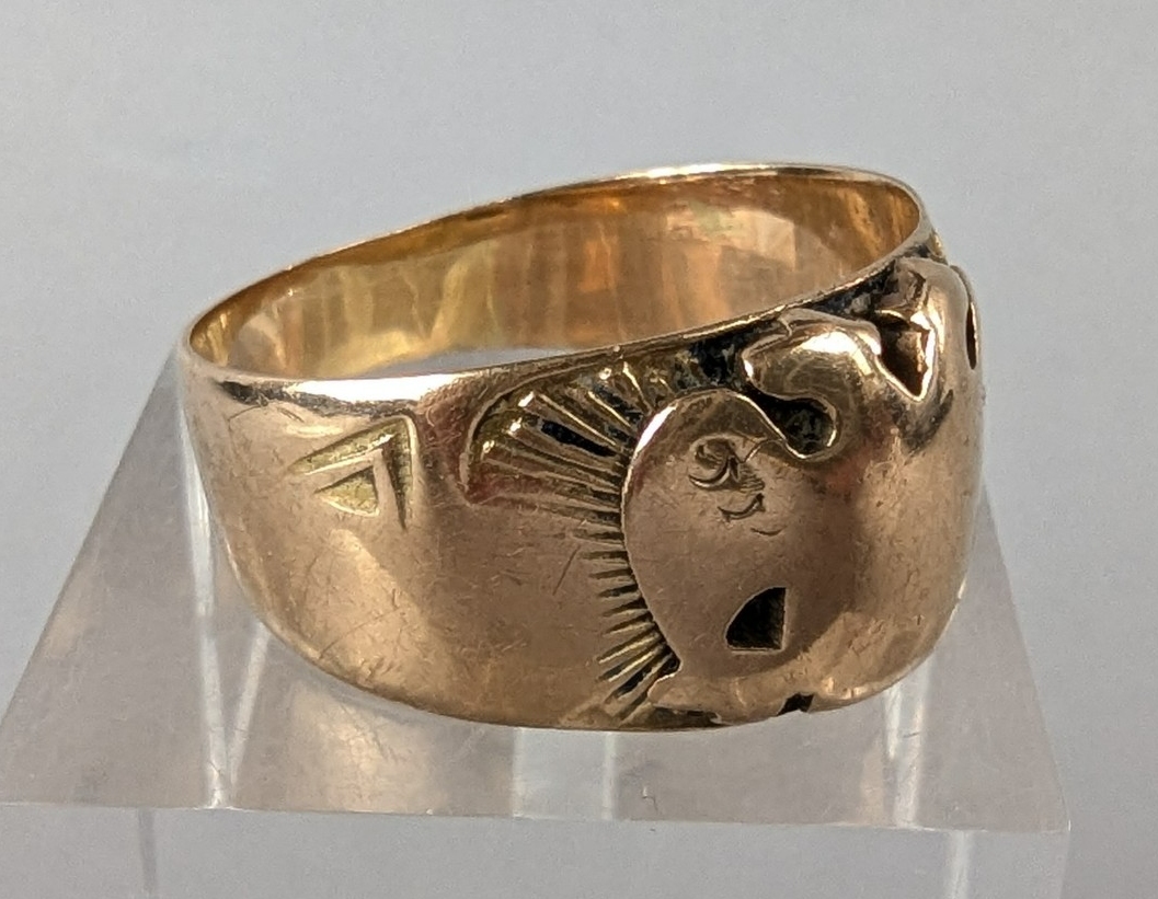 Lot image 2