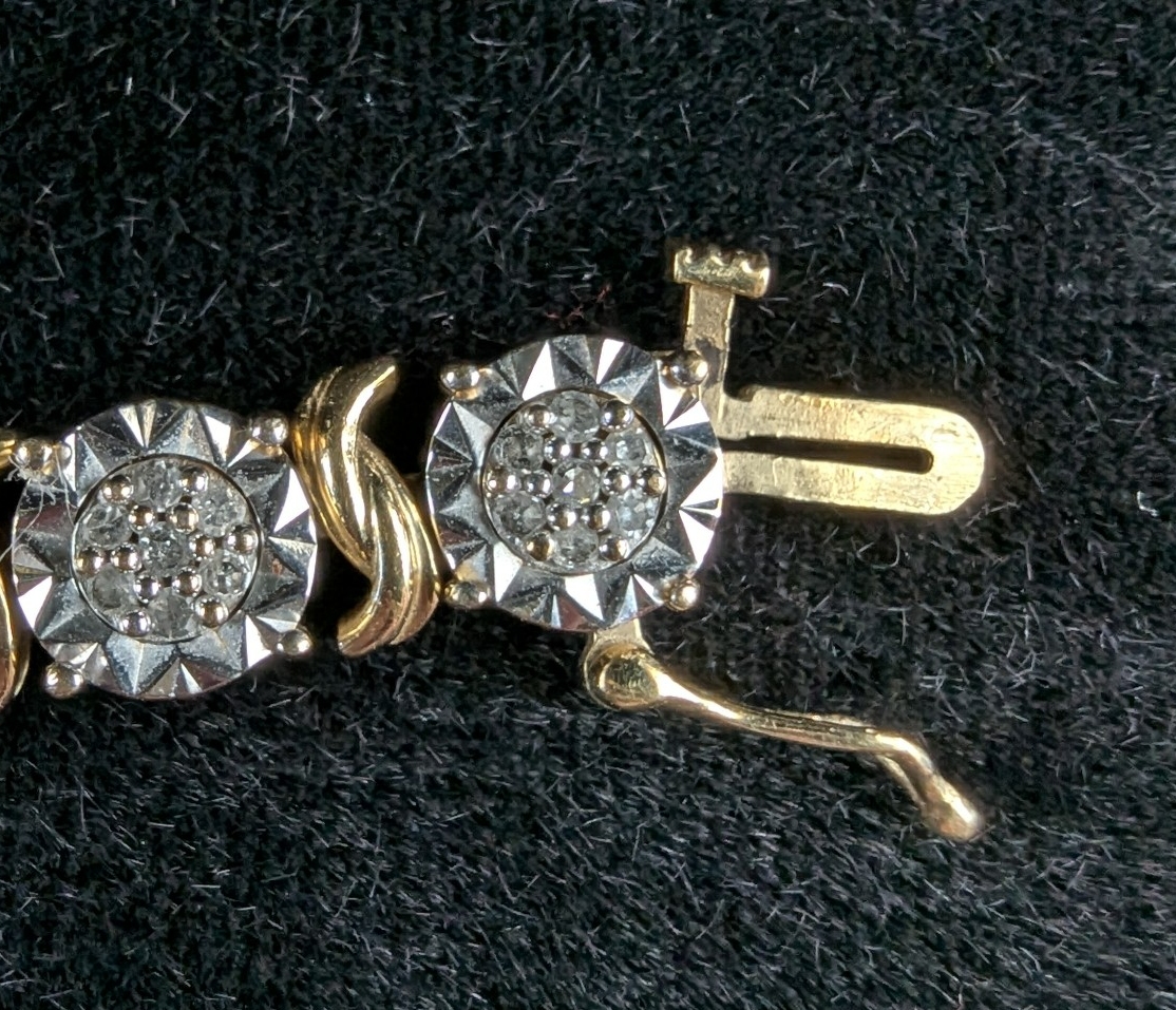 Lot image 3