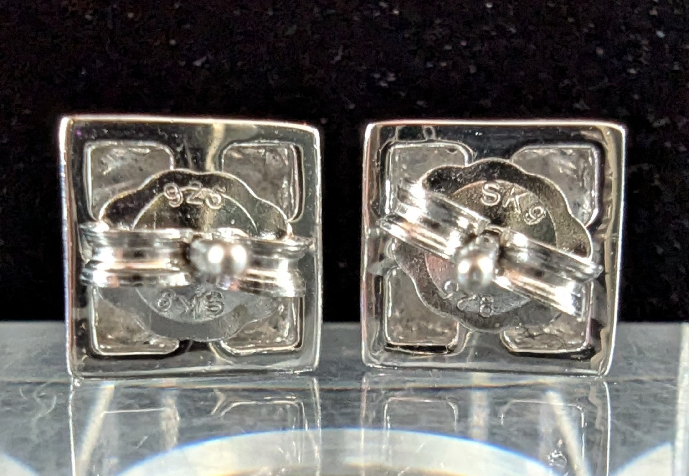 Lot image 3