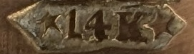 Lot image 3