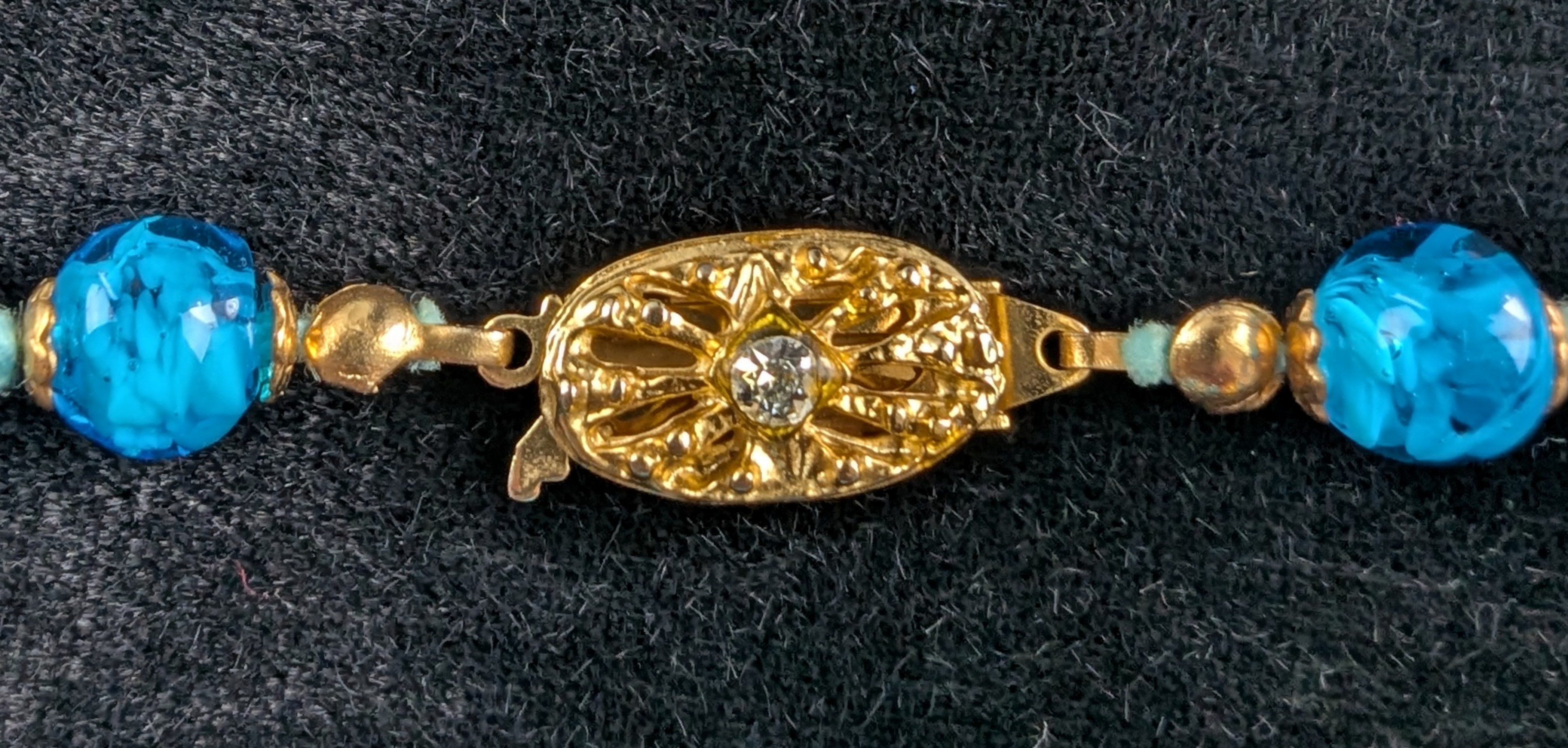 Lot image 3