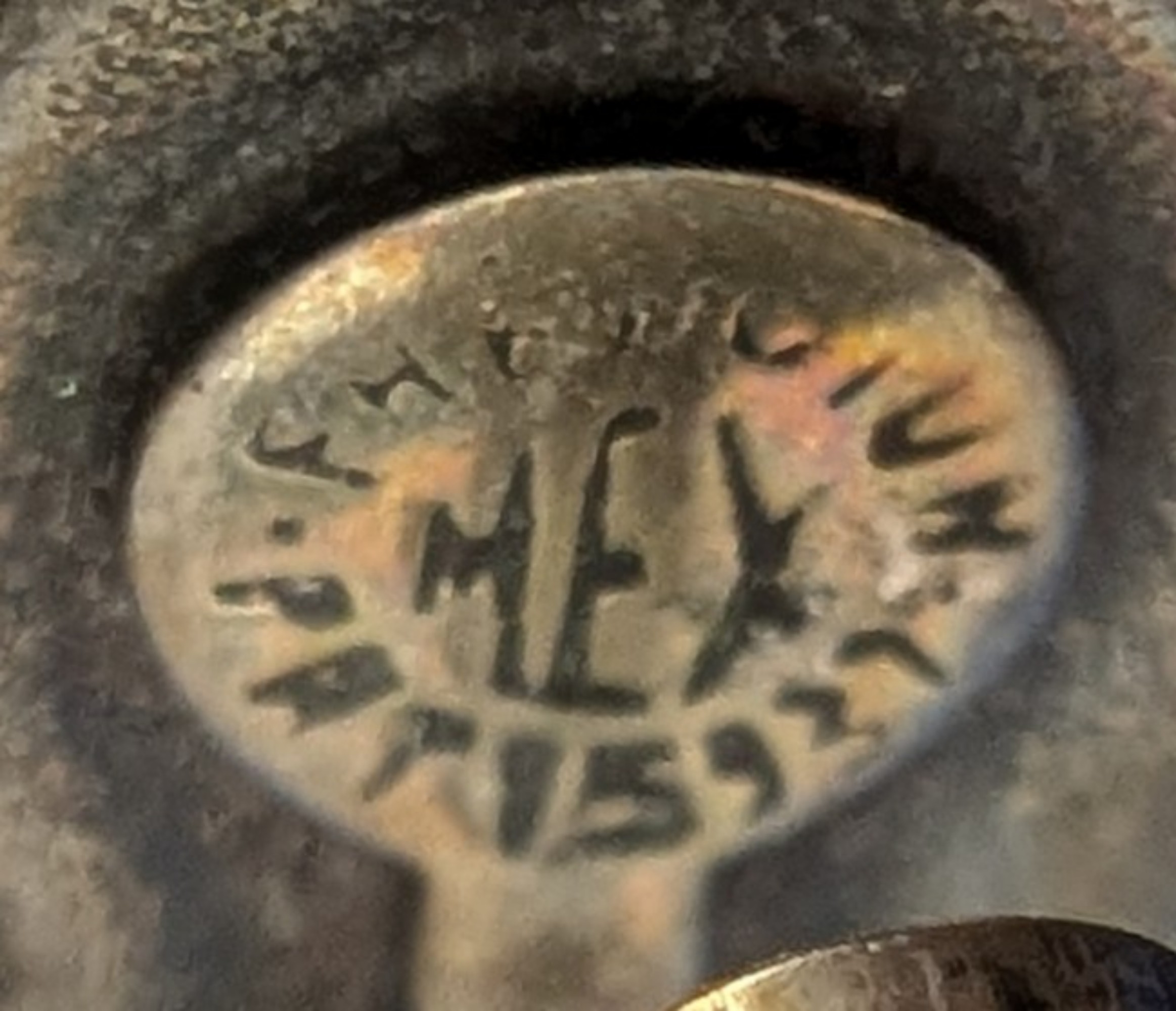 Lot image 5