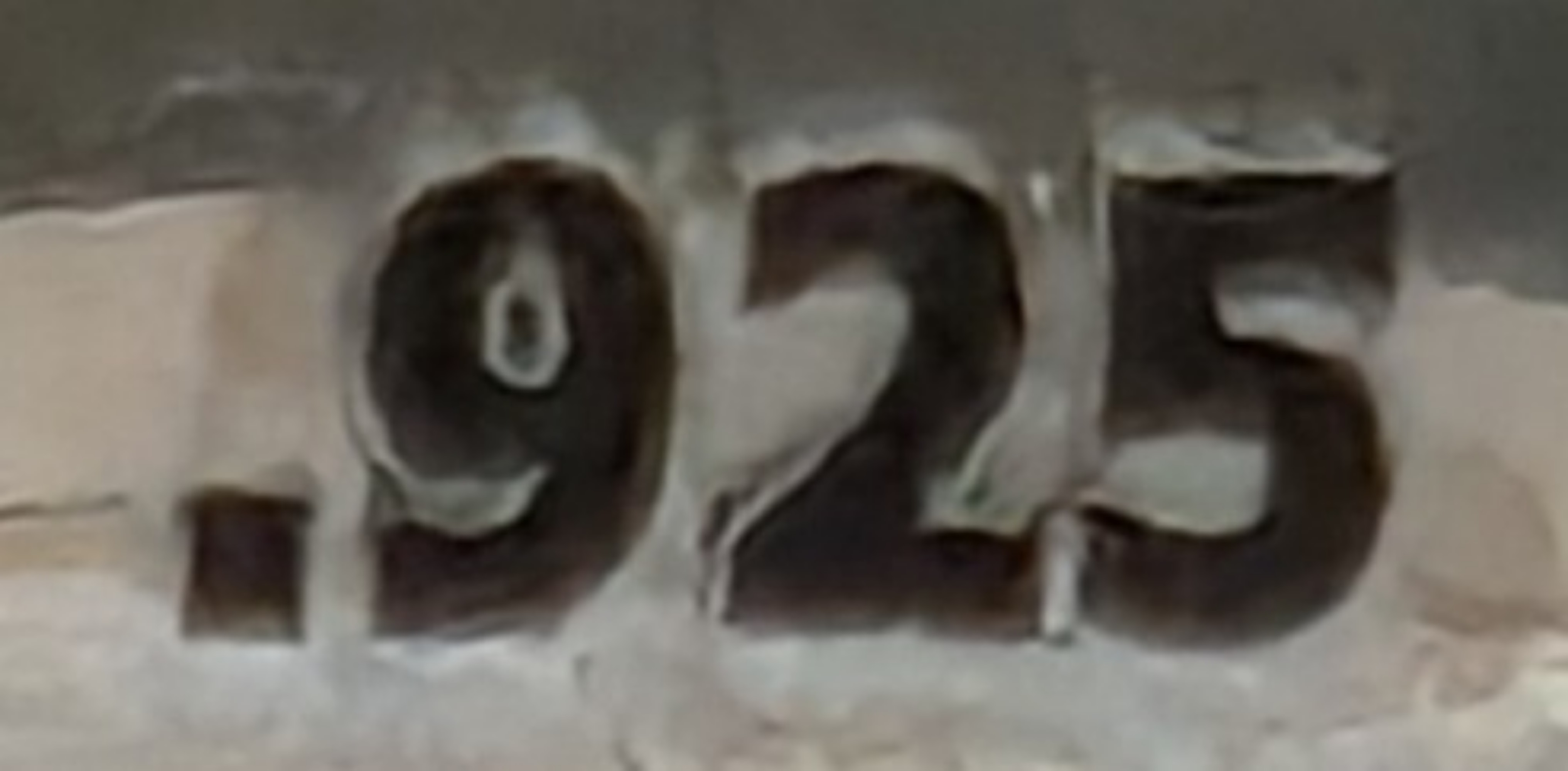 Lot image 4