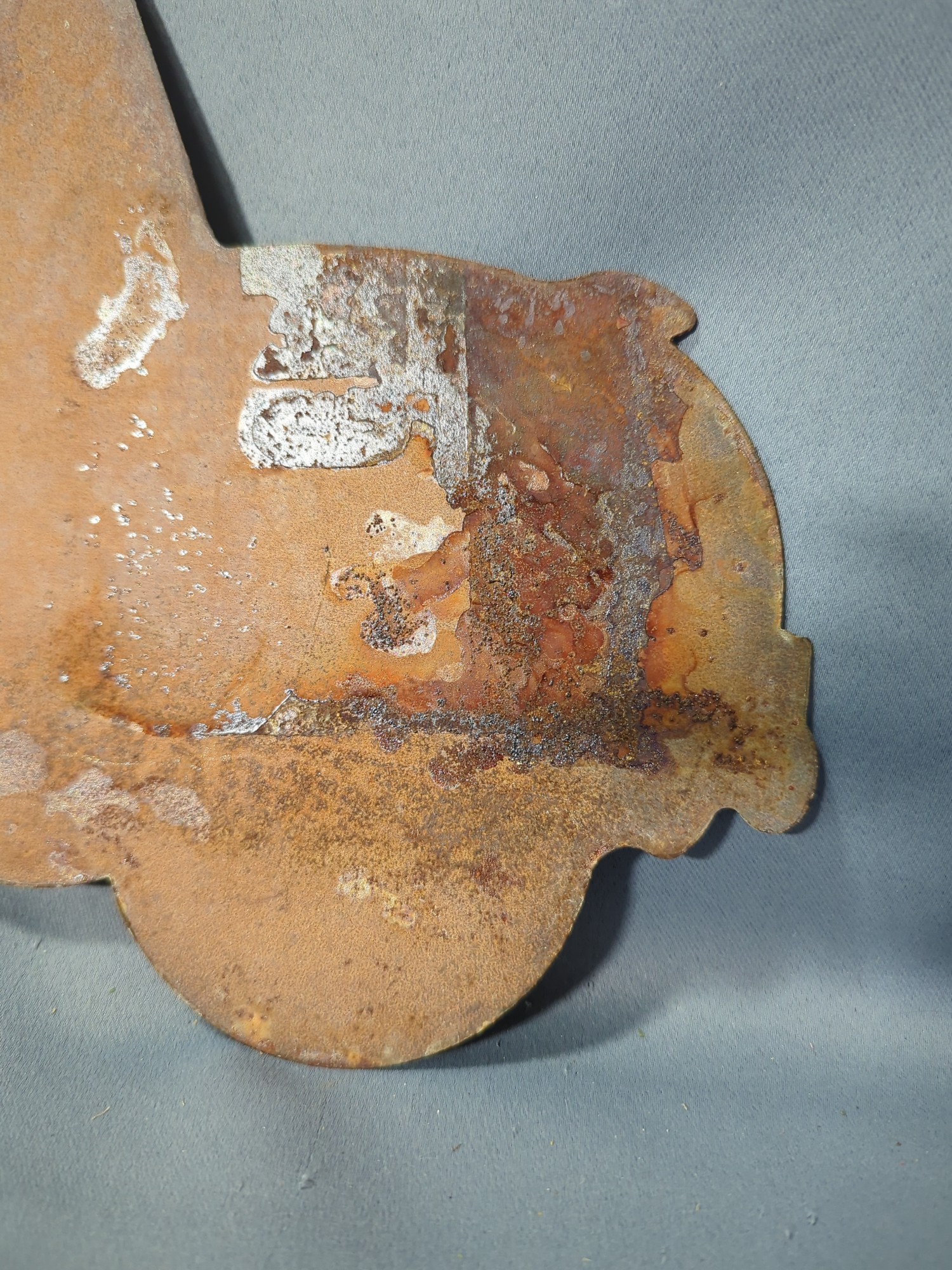 Lot image 9