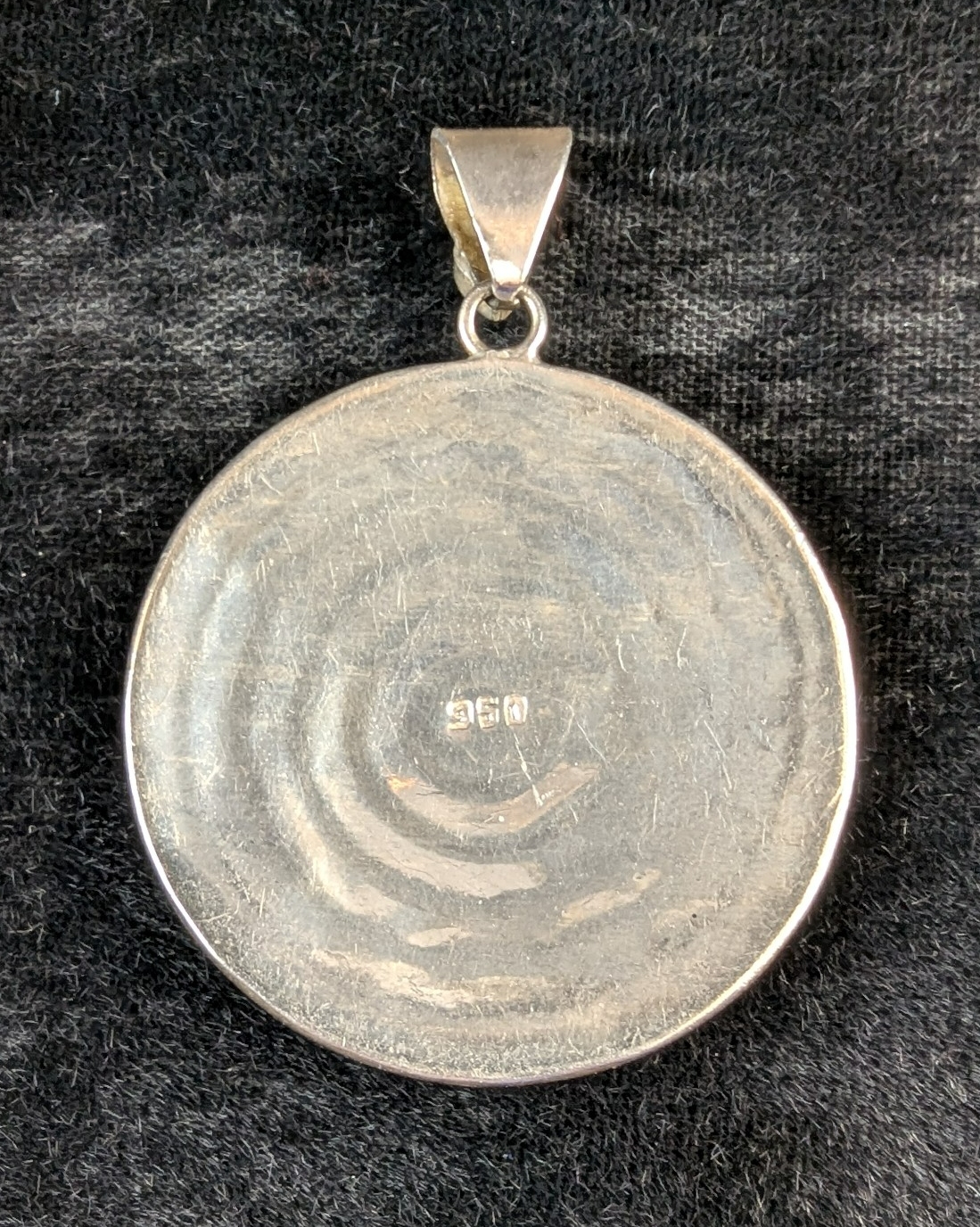 Lot image 2