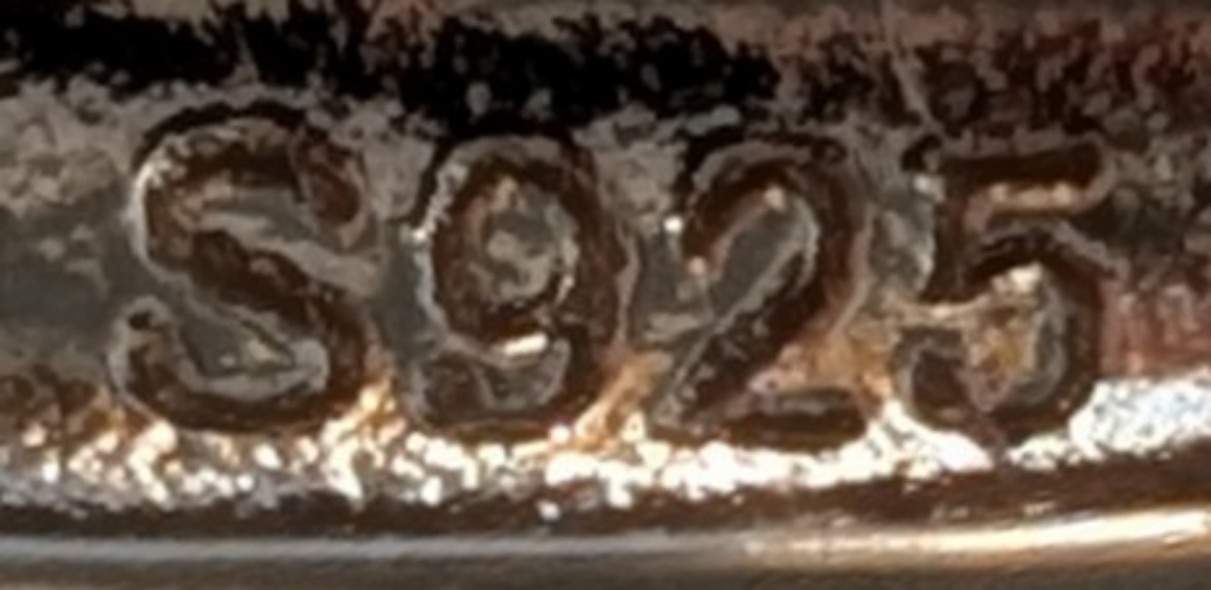 Lot image 4