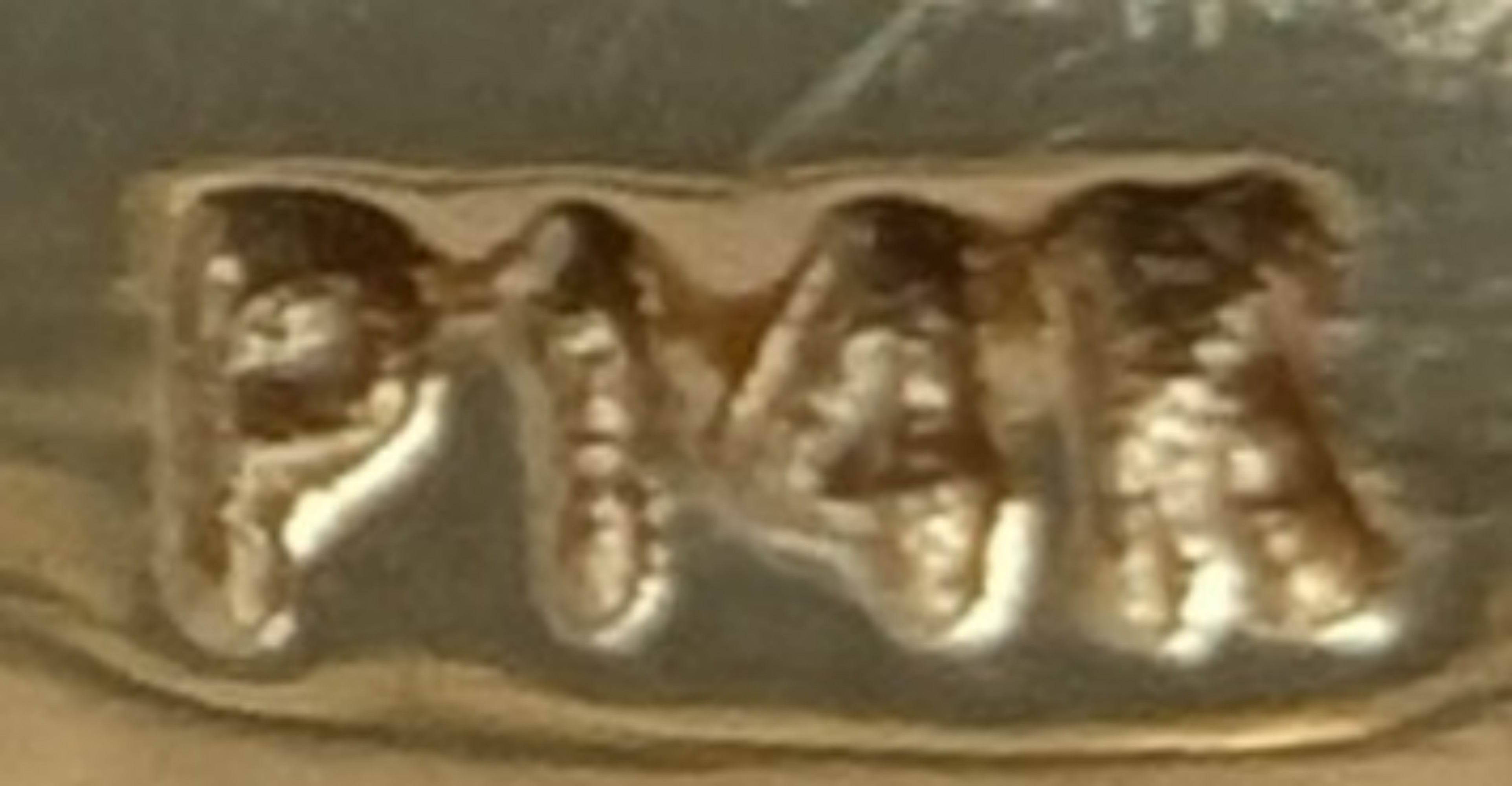 Lot image 4
